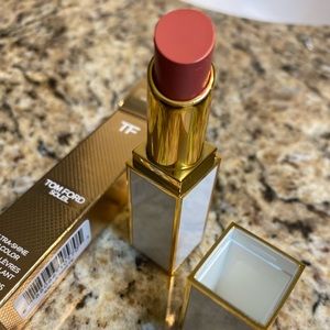 Tom Ford 108 LaNotte lip color